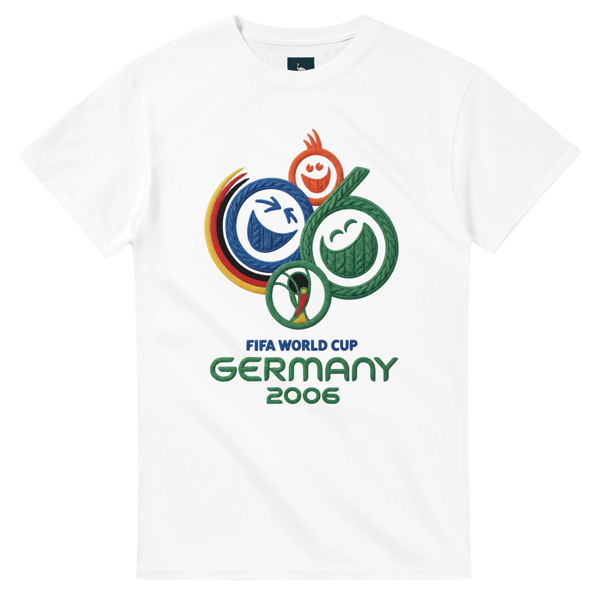 2006 Fifa World Cup - Etsy