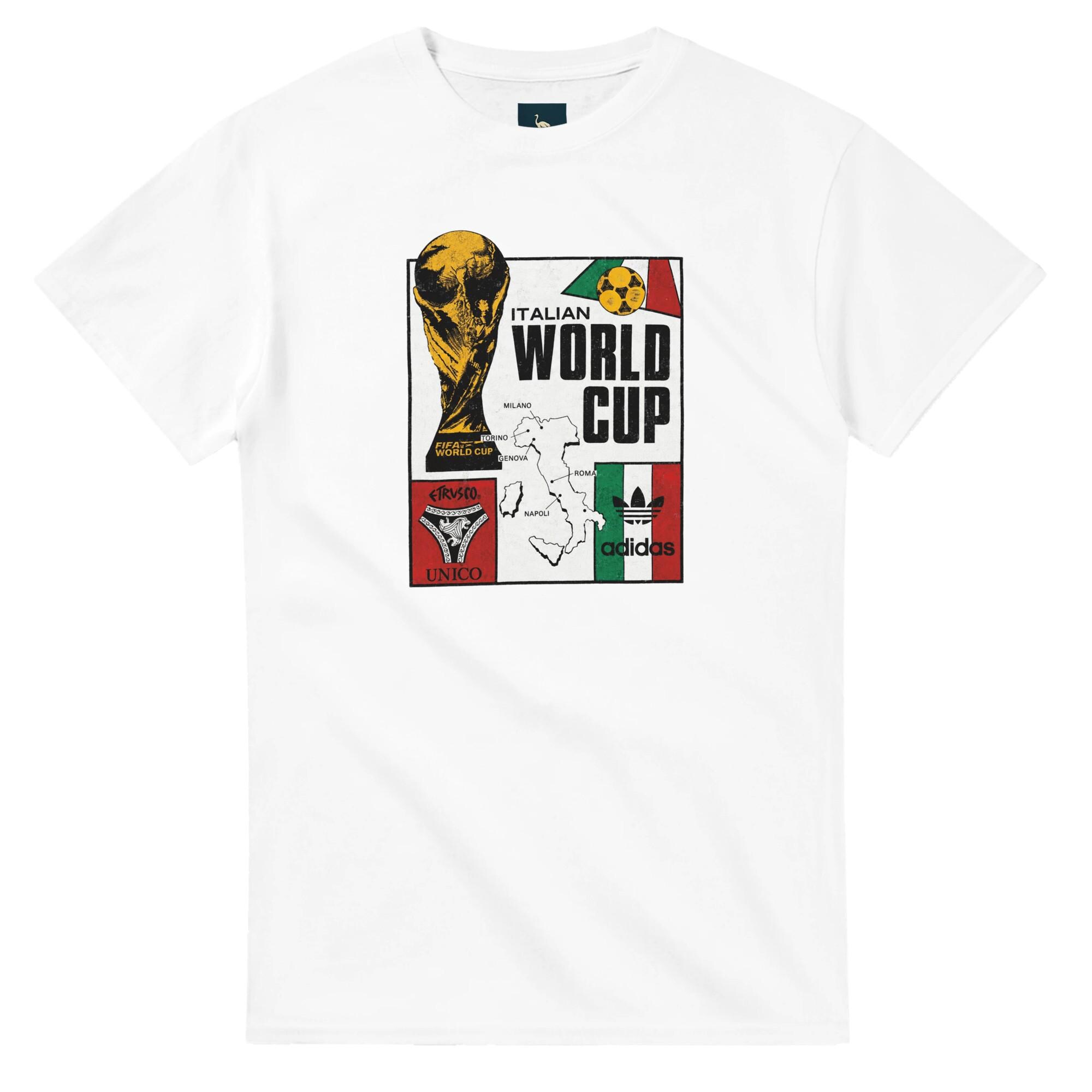 1986 world cup - Etsy 日本
