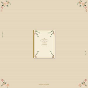 May include: A weathered wooden sign displaying the words "Welcome to our home" in white. The sign has a distressed appearance, suggesting a vintage aesthetic, and is suitable for a porch or hallway.