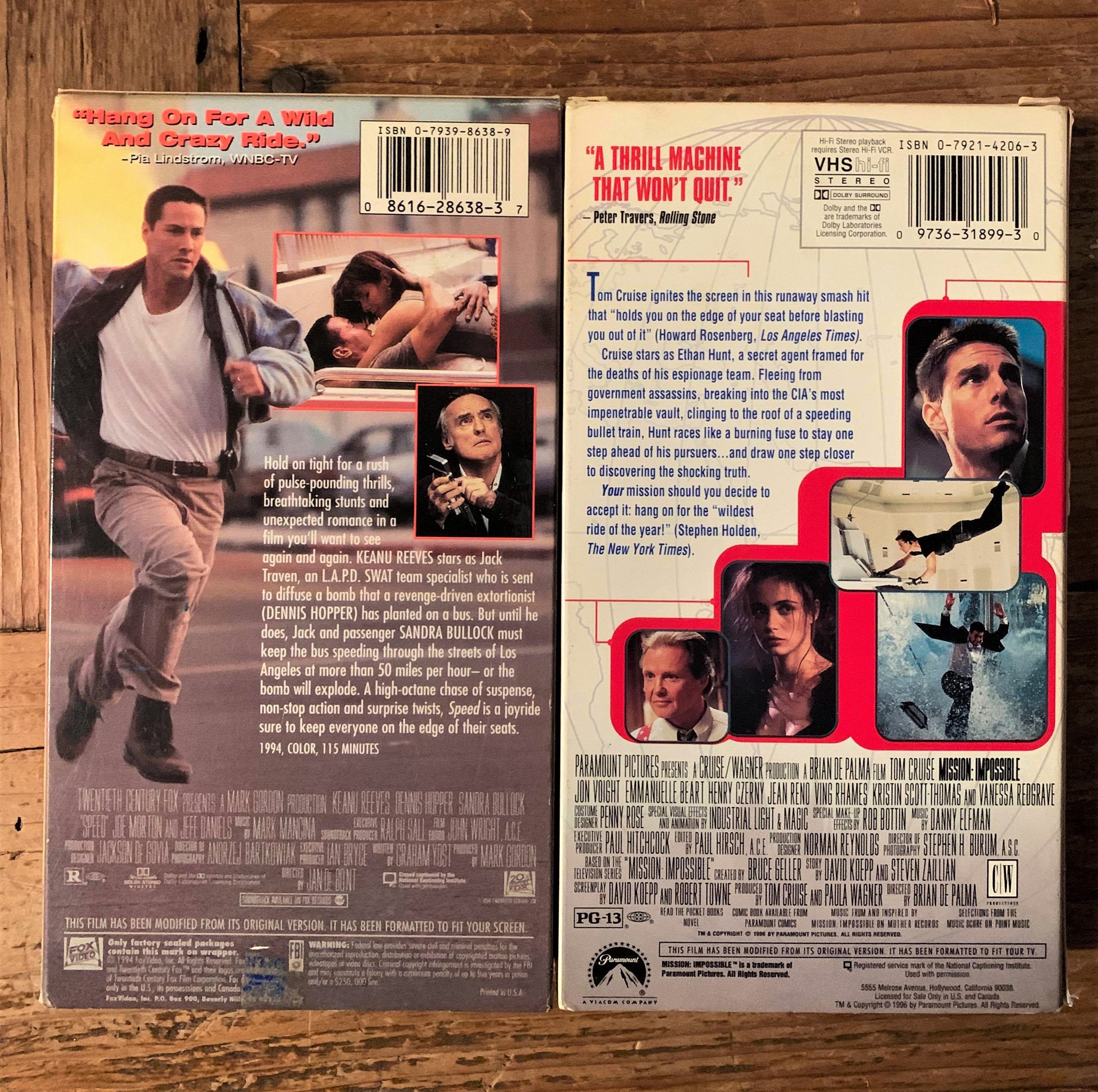 ＤＶＤ　昭和二十年　中古現状渡し DVD 昭和二十年 中古現状渡し その他