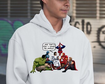 jesus superhero t shirt