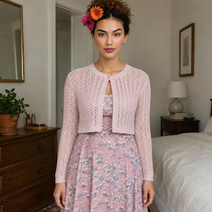 kate middleton crochet dress Top NBD Luna Gown in Wholesale:94.90 Size:CHILD-8 Halter