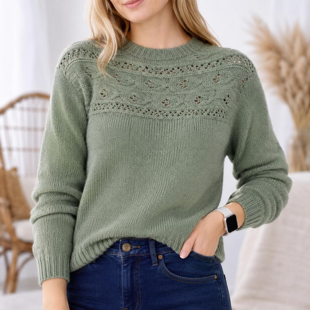 Claire fpe - Etsy 日本