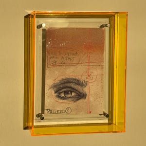 May include: A white ceramic mug with a black handle and the text "But First, Coffee" in a handwritten style. The mug is on a white surface. The mug is 10 cm tall.