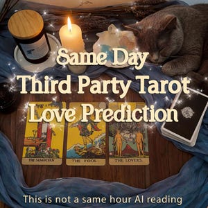 May include: A white ceramic mug with a black handle and the text "But First, Coffee" in a bold, black font. The mug is set against a blurred background, suggesting a cozy setting. The mug appears to be approximately 4 inches tall.