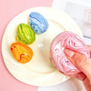 May include: A rustic wooden sign with the text "Welcome to our home" in white lettering. The sign features a distressed finish and a simple, inviting design, perfect for entryway decor.