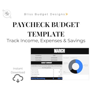 Op de afbeelding: Een set van drie keramische mokken met een gespikkelde, matte afwerking. Elke mok heeft een andere kleur: lichtblauw, crème en grijs. De mokken hebben een eenvoudig, modern ontwerp en een comfortabele handgreep.