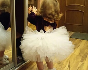 Petticoat kleid kinder - Die qualitativsten Petticoat kleid kinder verglichen!