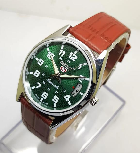 1970's seiko watch - Etsy 日本