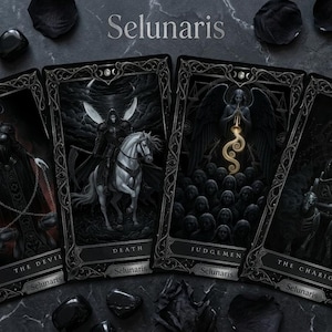 Può includere: Un set di tre tazze in ceramica con finitura opaca e macchiettata. Ogni tazza presenta un colore diverso: azzurro, crema e grigio. Le tazze hanno un design semplice e moderno e un manico comodo.