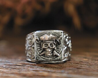 ジョニーデップ　ローンレンジャー　シルバーリング　トントリング ジョニーデップ ローンレンジャー シルバーリング トントリング