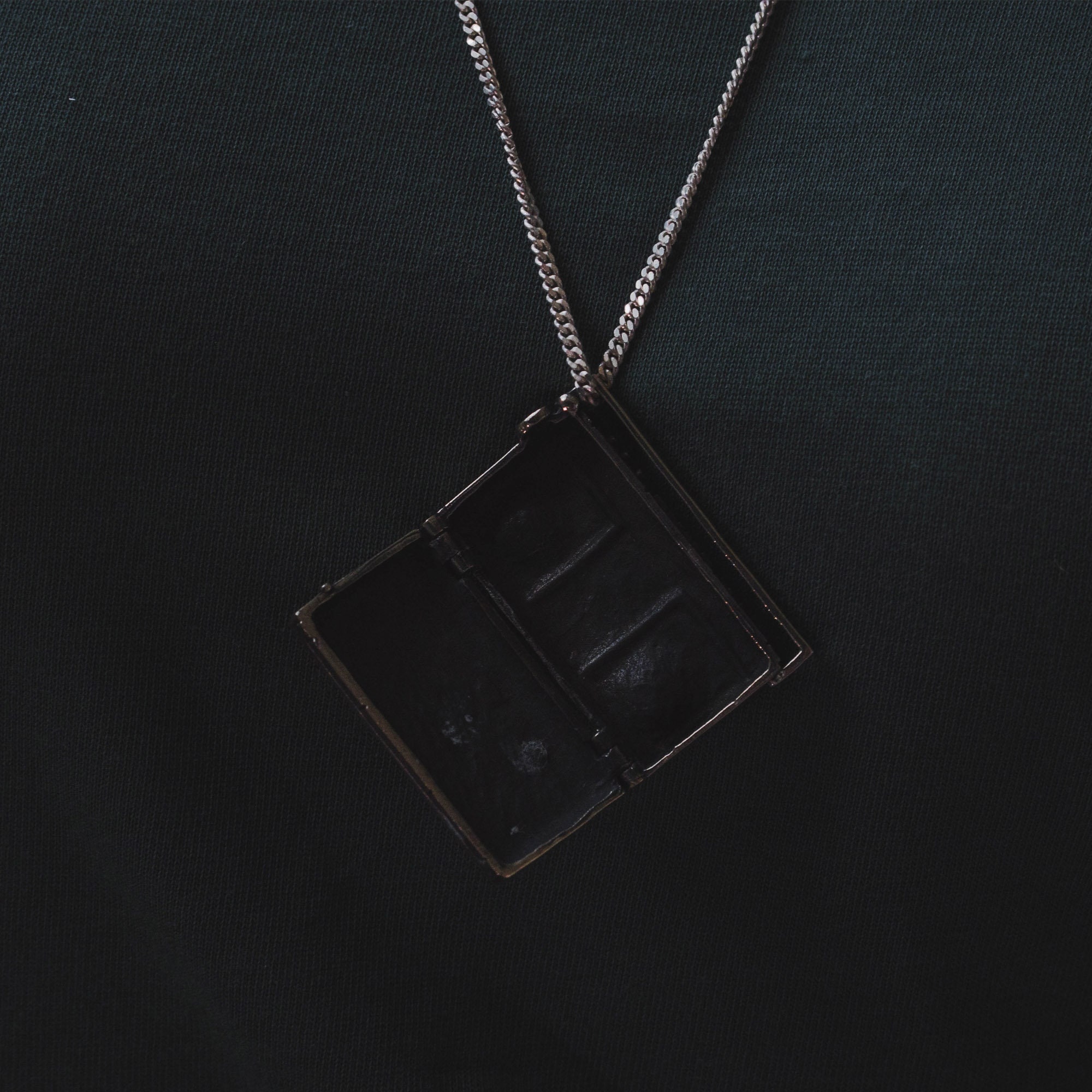 Ciondoli Per Borse Collane | SHEIN ALIA - Foto 11