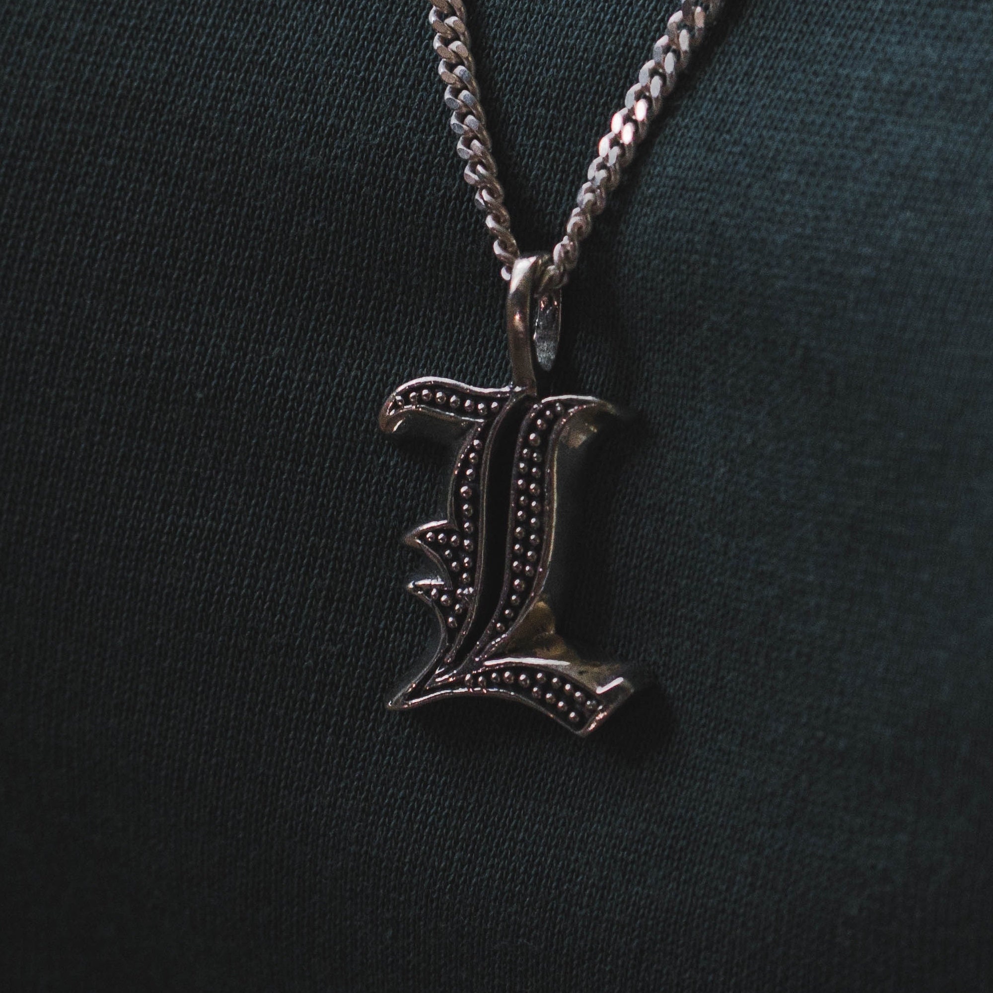 【HYERES LOR】Name rock silver pendant L il_fullxfull.3334608558_rdaa.jpg
