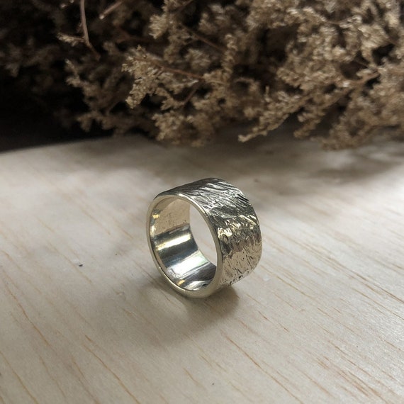 指輪・リング BLENDOFF White Tiger Ring Silver 925 Amazon.com: JadeAngel Tiger Rings for Women 925 Sterling