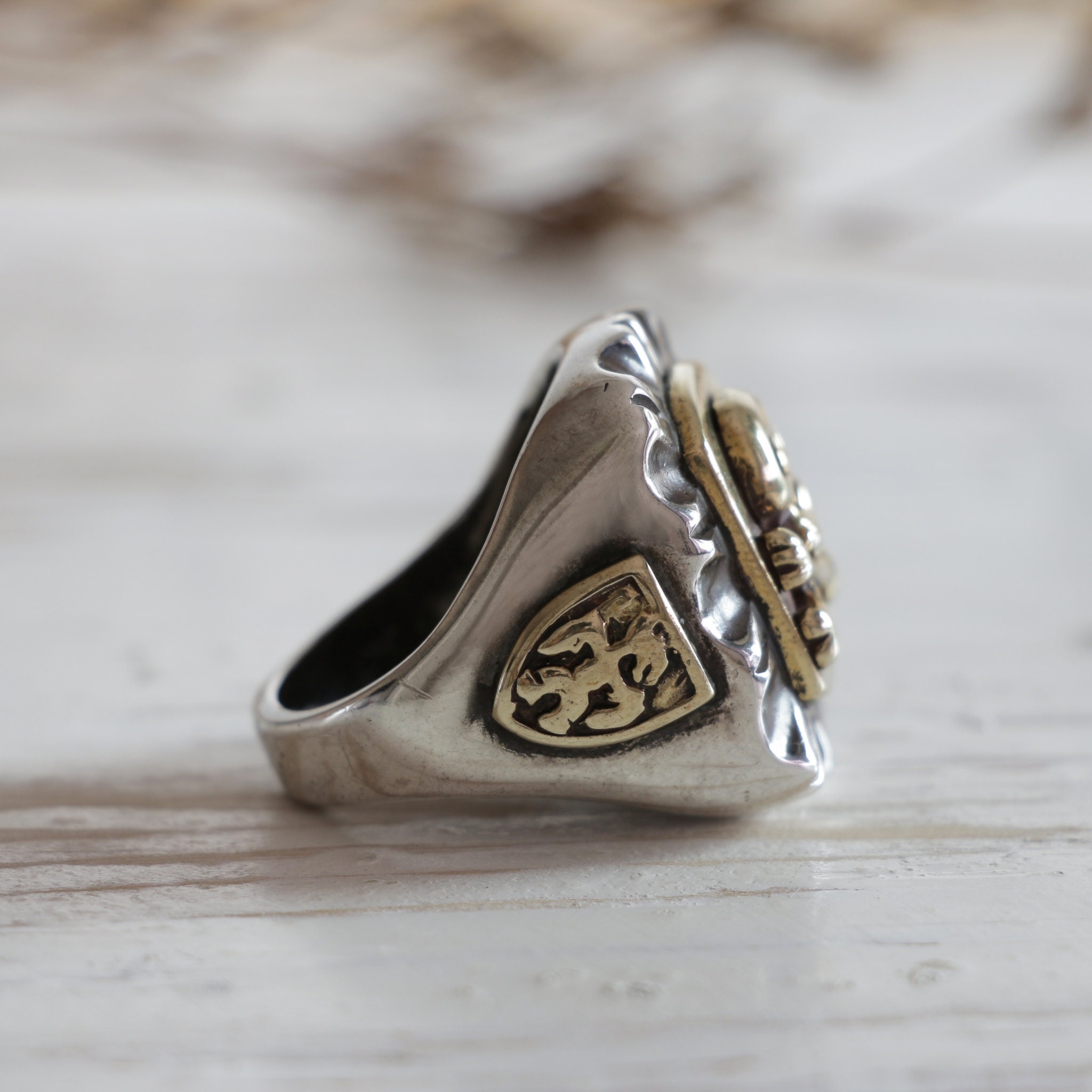 Montre Tête de Mort Homme : Le Choix Idéal pour les Amateurs de Style  Rebelle et Fonctionnel, image size:2048x2048