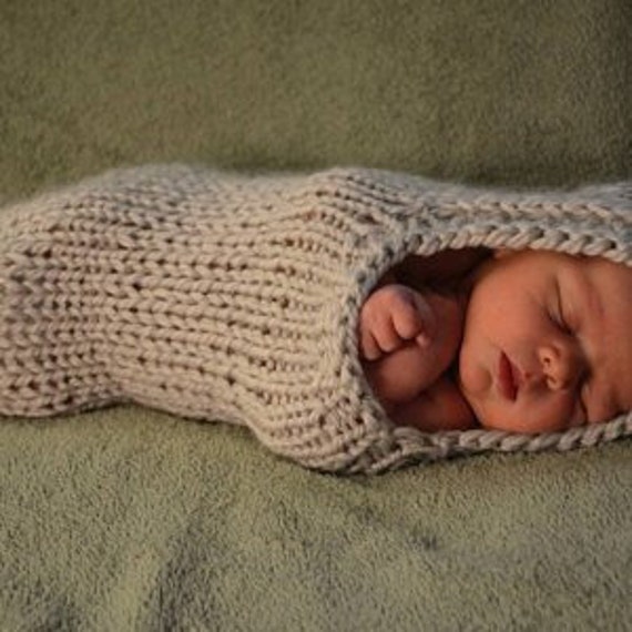 Traje De Cacahuete Del Bebe Capullo Apoyo Perfecto De La Etsy