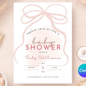 May include: A handmade, wooden serving tray with a natural finish. The tray features a rectangular shape with rounded corners and two carved handles. The wood grain is visible, adding to its rustic charm. Perfect for serving food or displaying items.