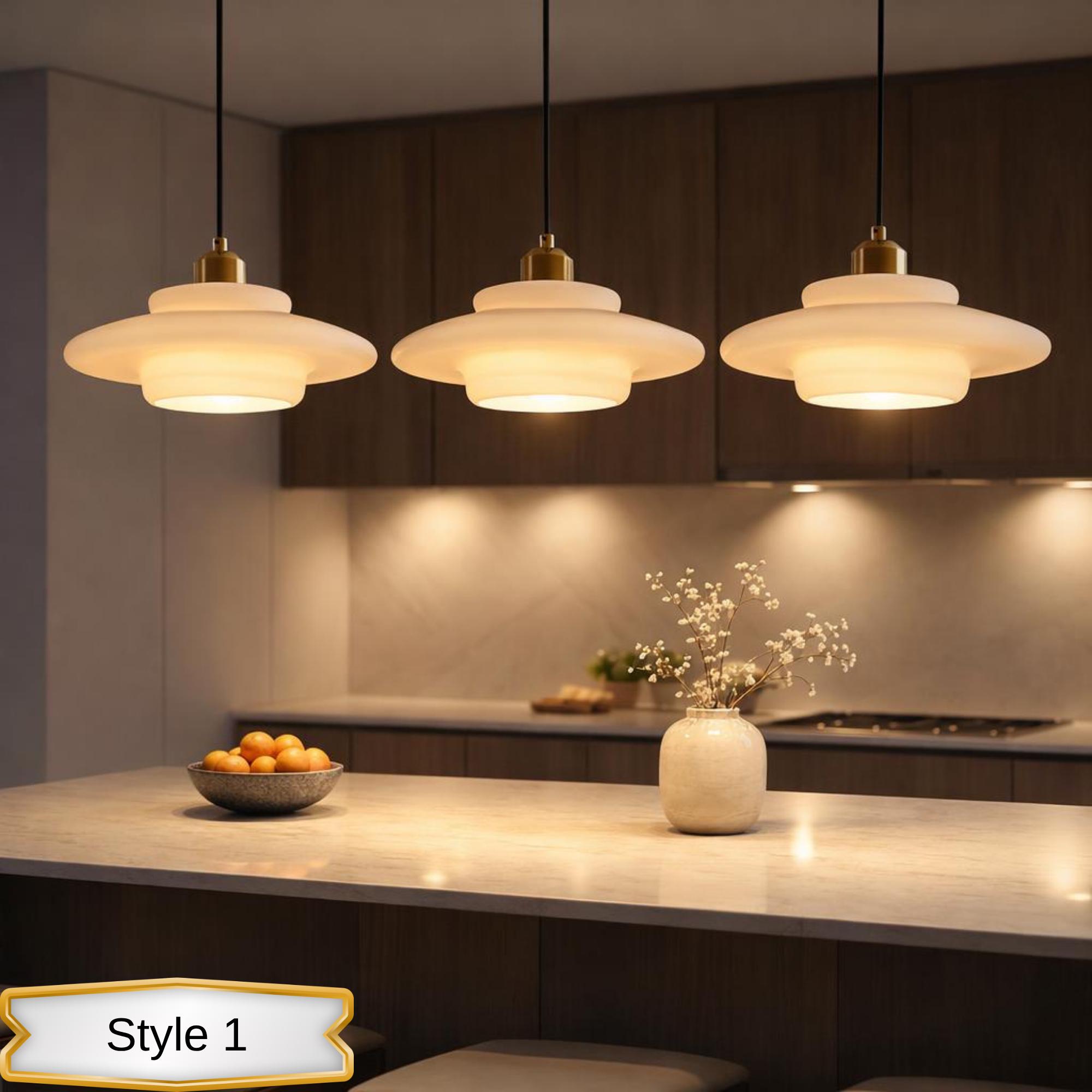 Mid century lamps - Etsy 日本