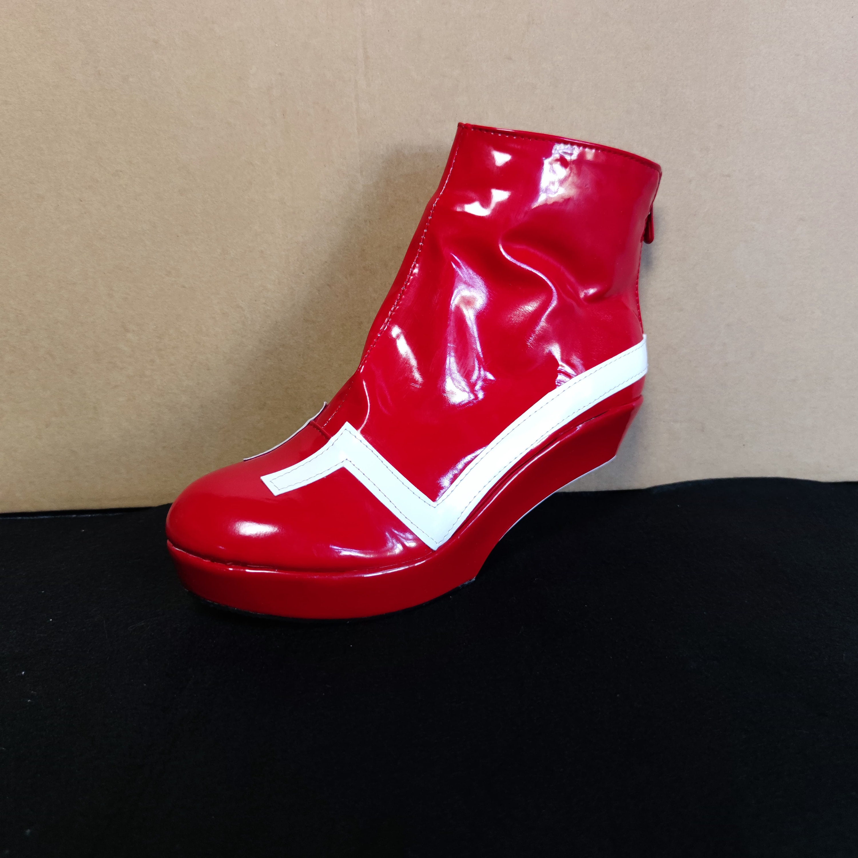 ⭐︎ろでぃ⭐︎ 楽天市場】ロレックス ROLEX デイデイト 36 18366 メーカーOH済