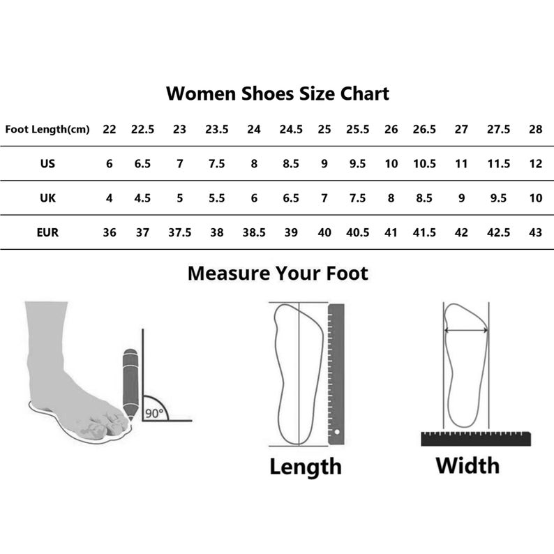 Klee Shoes Genshin Impact Cosplay Boots - Etsy