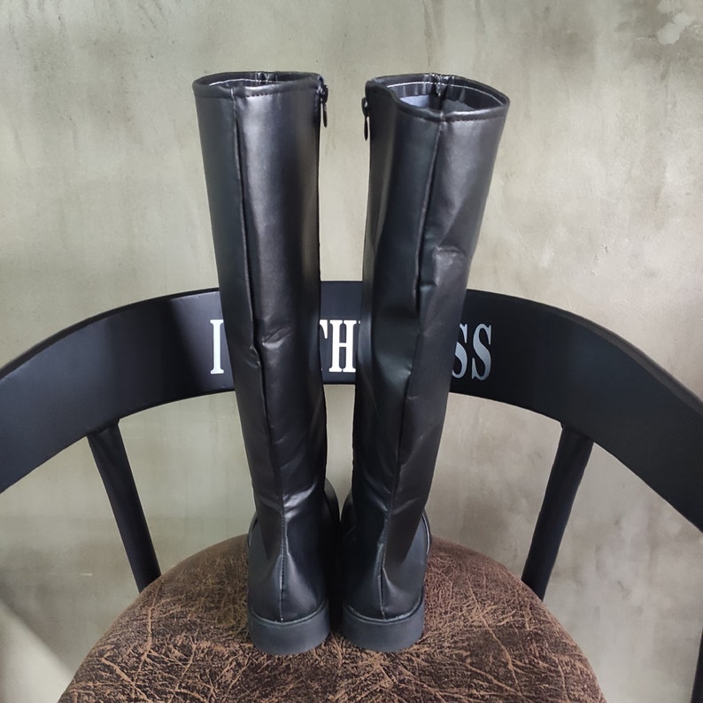 darth vader house shoes