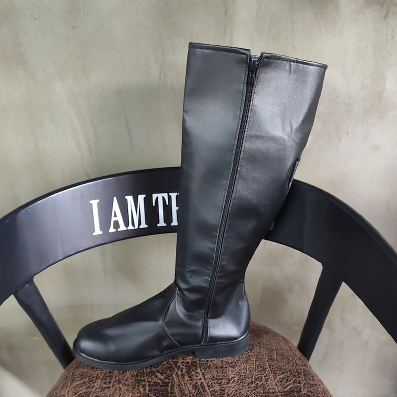 darth vader house shoes