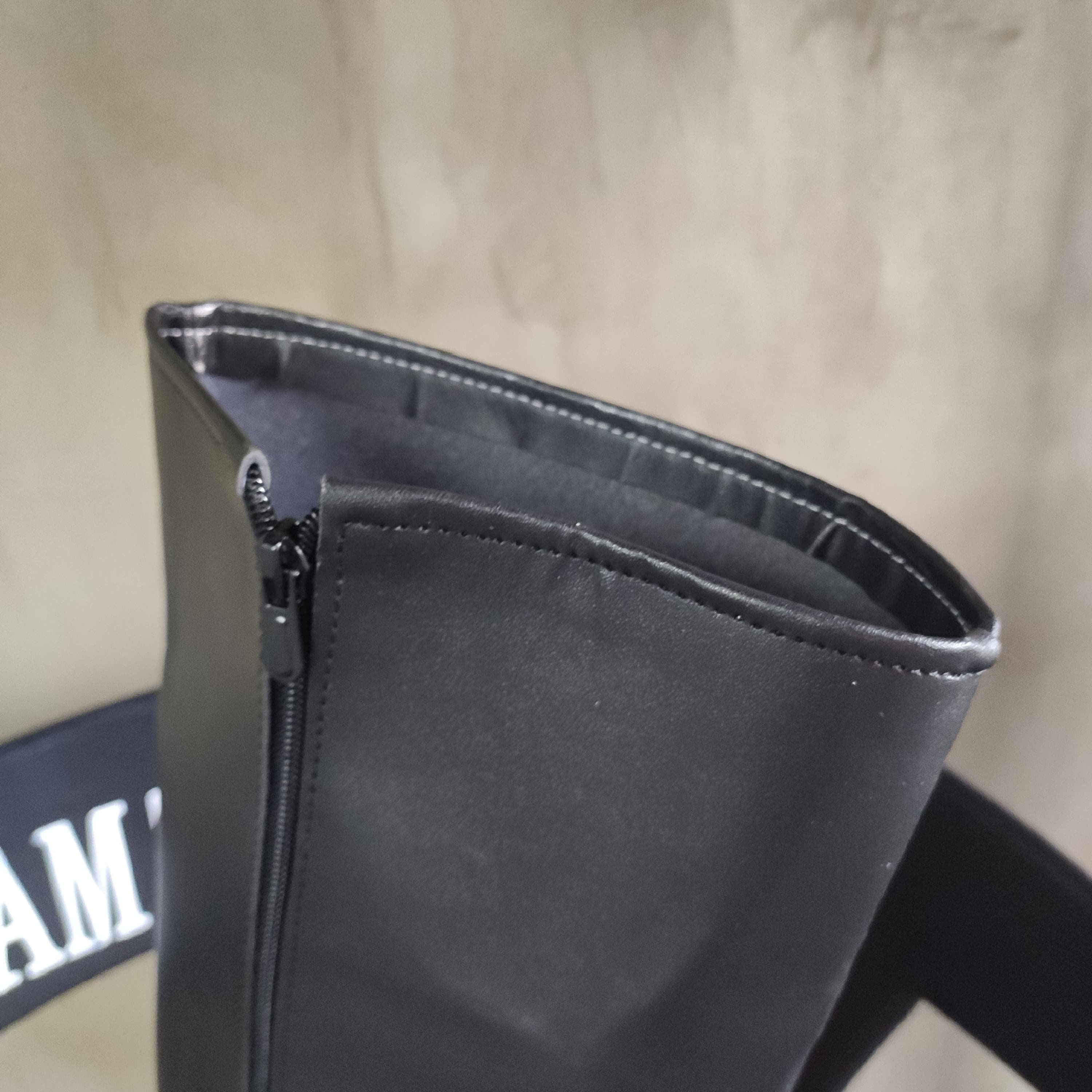 toms alpargata open toe