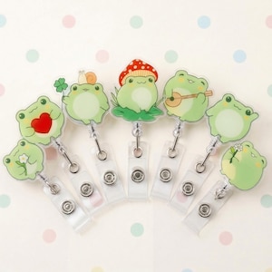 May include: A rustic wooden sign with the text "Welcome to our home" in white lettering. The sign features a distressed finish and a simple, inviting design, perfect for entryway decor.