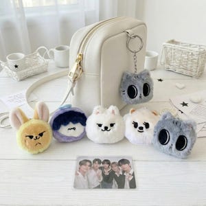 Txt Bag - Etsy