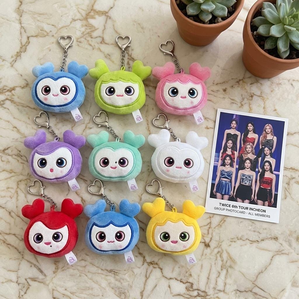 Momo - Etsy