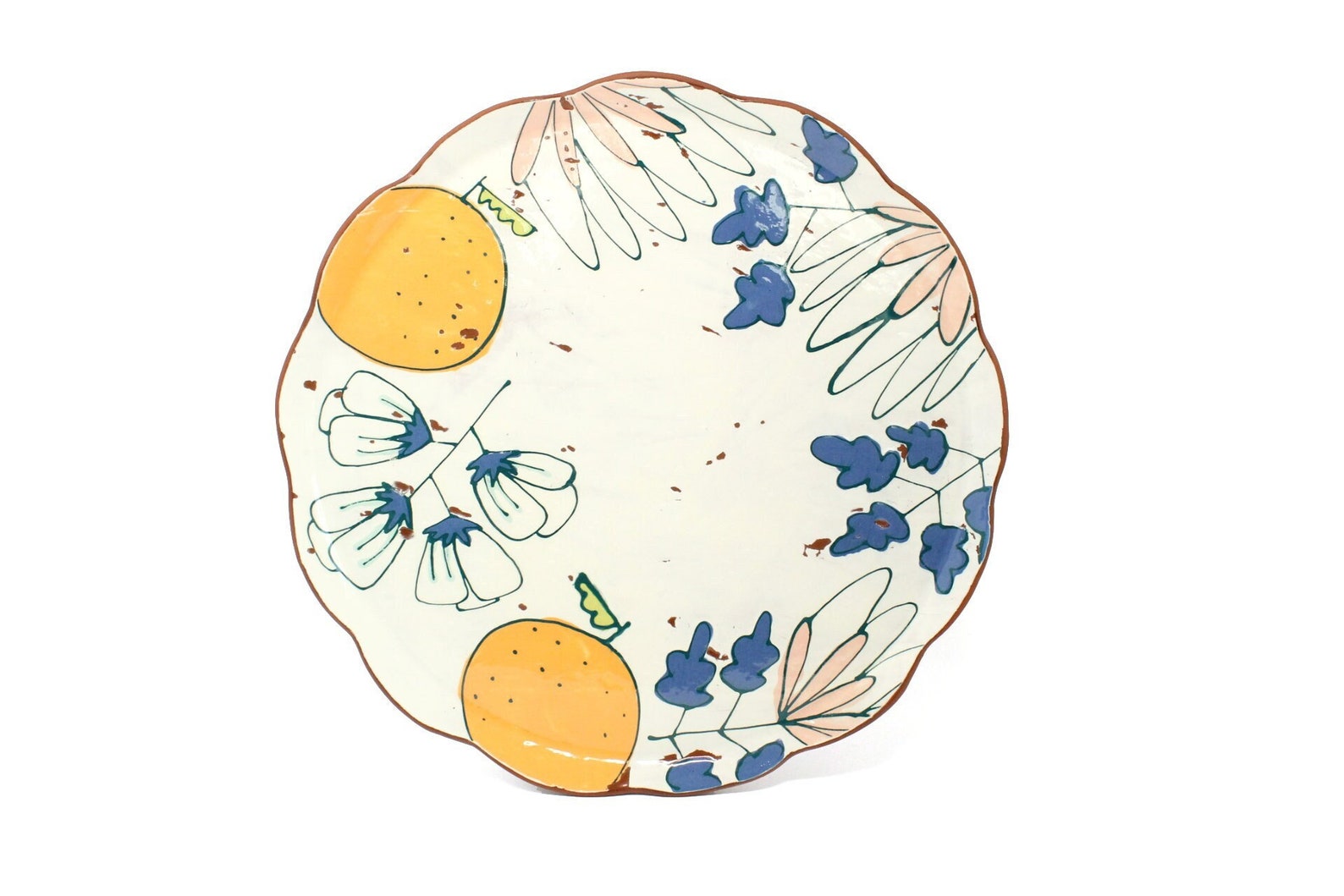 CatieMillerCeramics