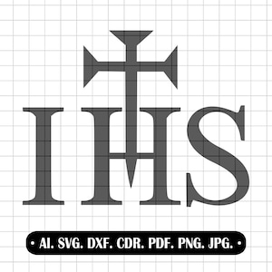 May include: A set of three ceramic mugs with a speckled, cream-colored glaze. Each mug features a different hand-painted floral design in shades of blue, green, and yellow. The mugs have a simple, modern shape.