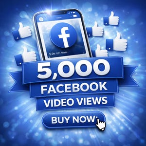 Può includere: Una tazza di ceramica bianca con un manico nero e la scritta "But First, Coffee" in stile scritto a mano. La tazza è su una superficie bianca. La tazza è alta circa 10 cm.