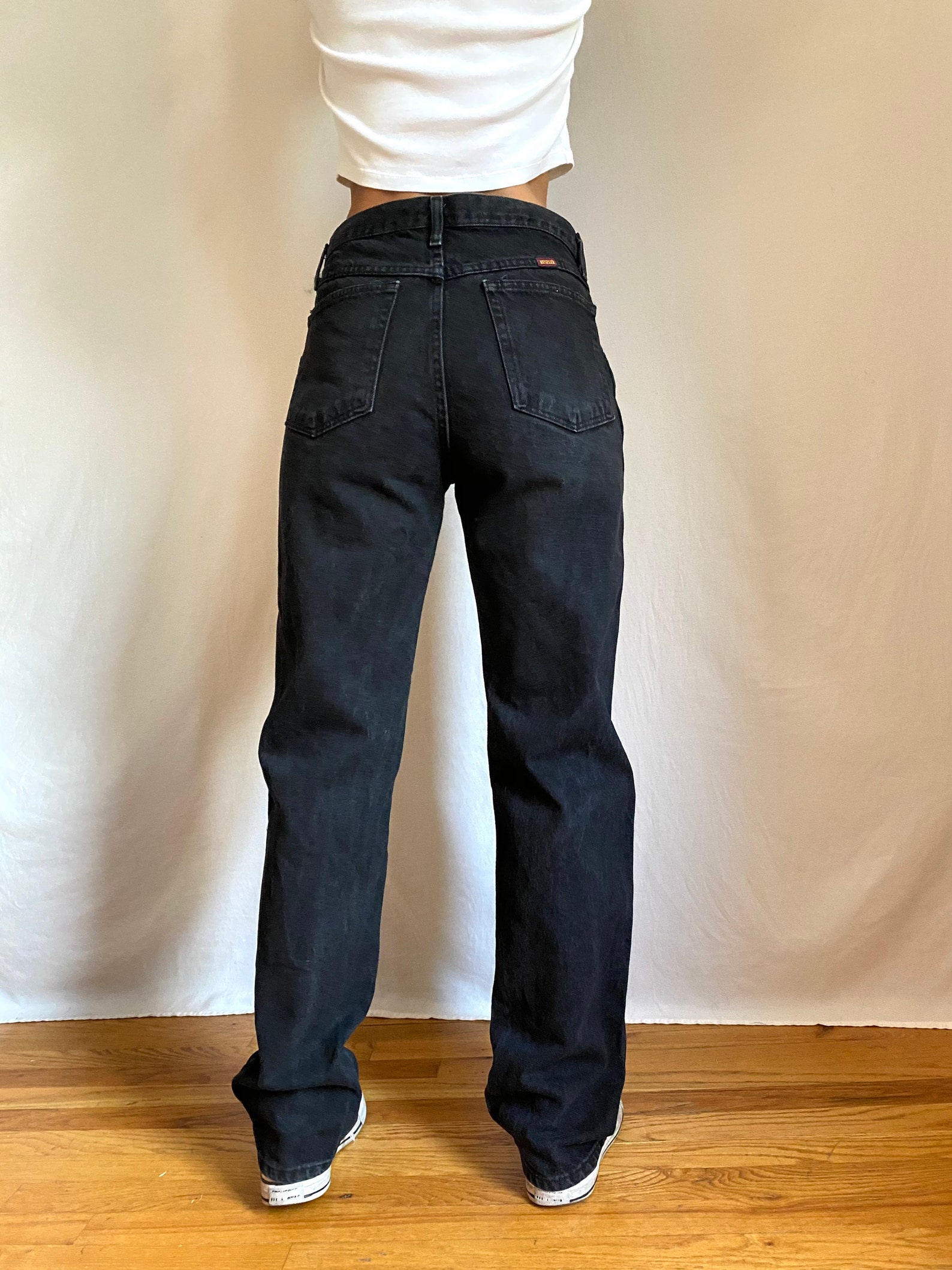 rustler jeans big and tall