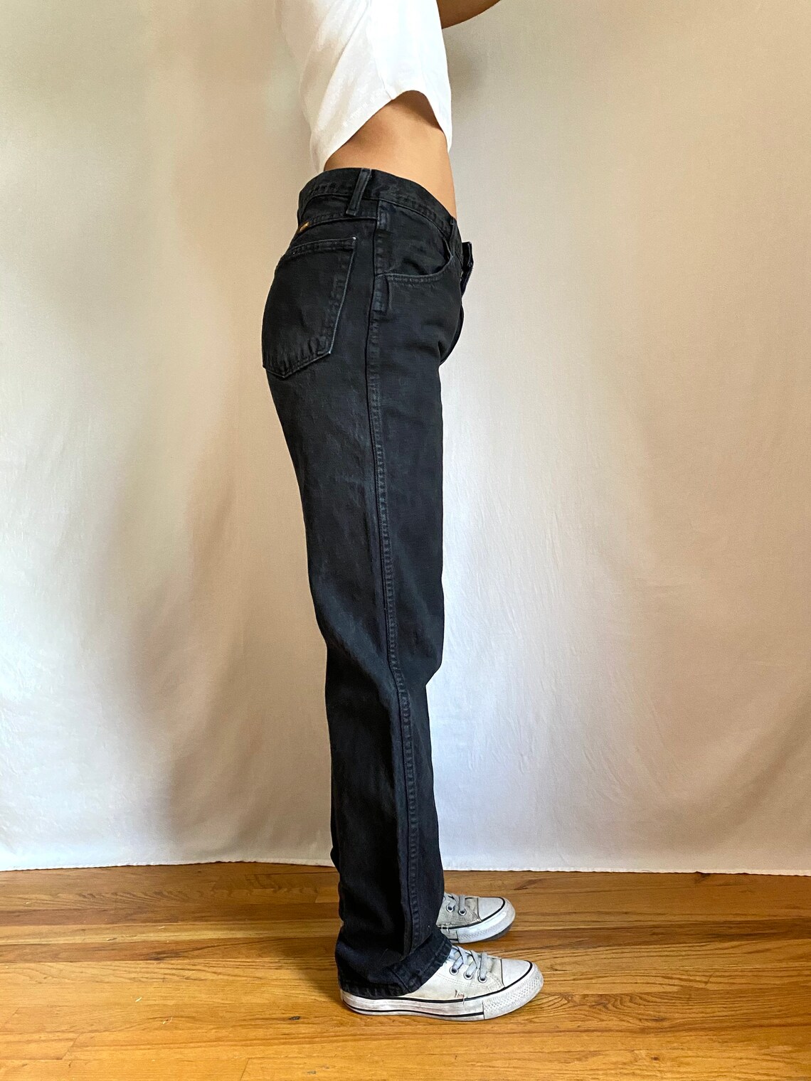 rustler jeans big and tall