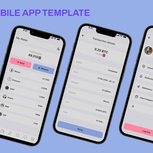 May include: A distressed wooden sign with the words "Welcome to our home" in white lettering. The sign has a rustic finish, ideal for a front porch or hallway, creating a welcoming atmosphere.