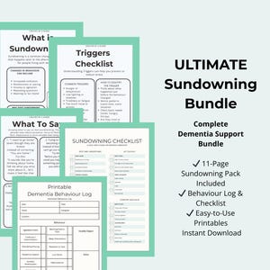 Puede incluir: Un juego de tres tazas de cerámica con un acabado mate moteado. Las tazas son de color crema, gris claro y gris oscuro. Cada taza tiene un diseño simple y minimalista y un asa redondeada.