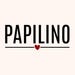 Papilino