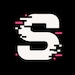 Segfault Supply Co.