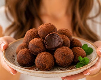 Keto Desserts und Snack Rezept Ideen, Gesunde Keto Desserts und Snacks PDF