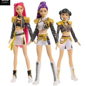 May include: A set of three ceramic mugs with a speckled, matte finish. The mugs are in shades of cream, light gray, and dark gray. Each mug has a simple, minimalist design, perfect for coffee or tea.