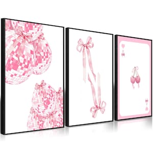 May include: A white ceramic mug with a black handle and the text "But First, Coffee" in a bold, black font. The mug is set against a blurred background, suggesting a cozy setting.