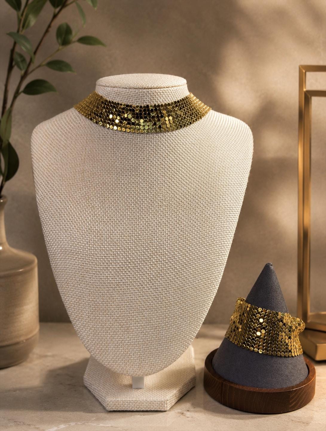 Vintage Givenchy Necklaces - Etsy