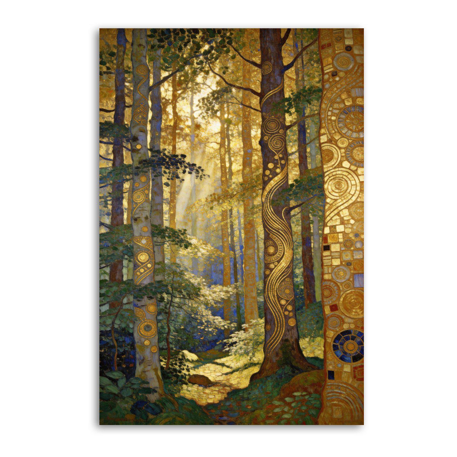Ernie Barnes Art - Etsy - Page 2