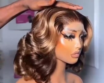 12 Inches 5*5 Bounce