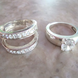 925 k cheap thai