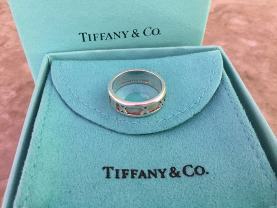 tiffany and co online shopping