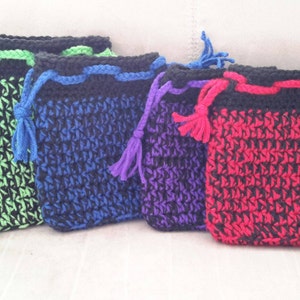 Dice Bags image 1