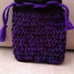 Dice Bags image 5