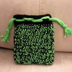 Dice Bags image 3